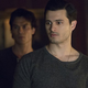 Image for article titled The Vampire Diaries takes a satisfying trip into Bonnie’s head